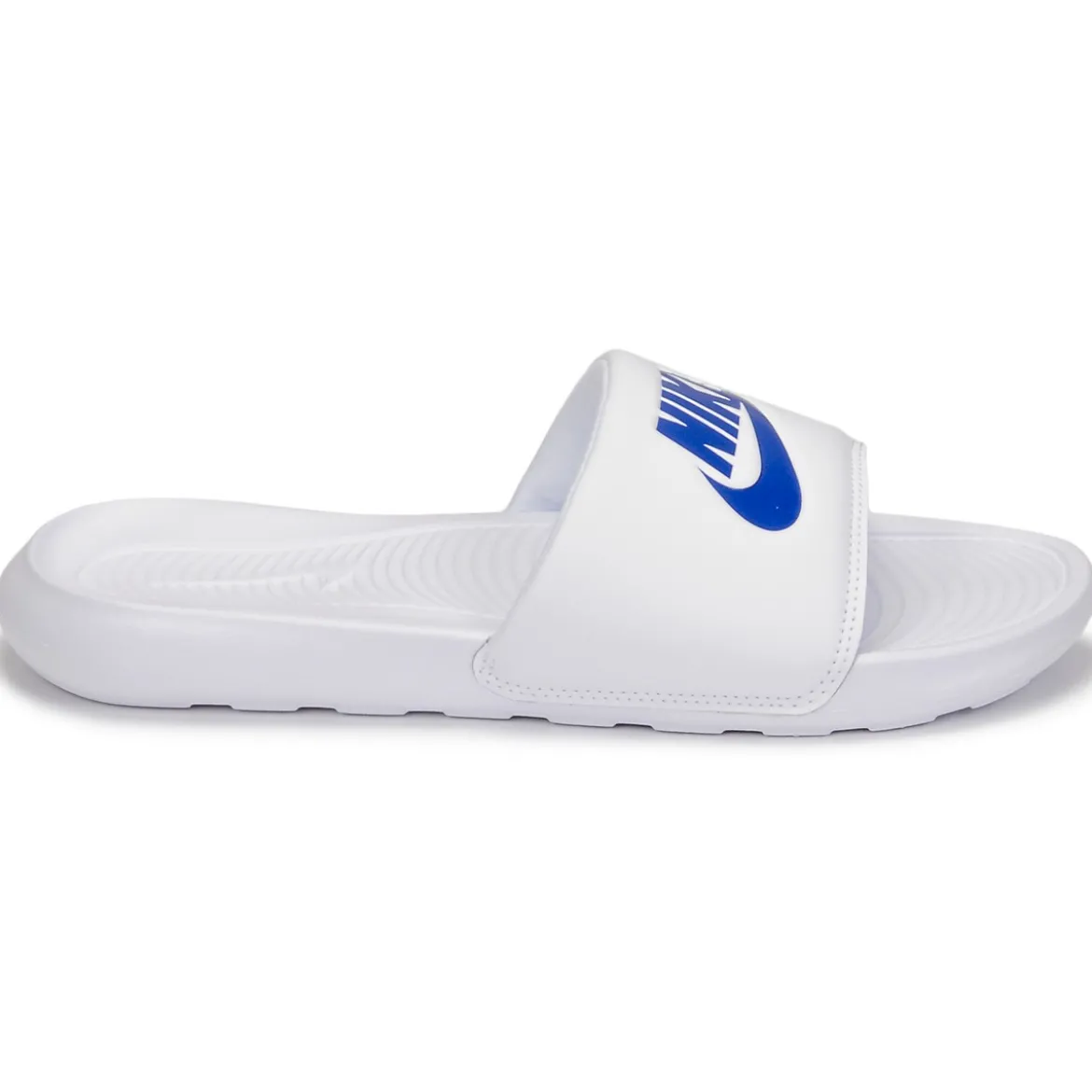 Nike Victori One