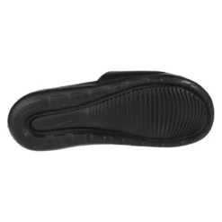 Nike Victori One