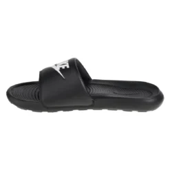 Nike Victori One