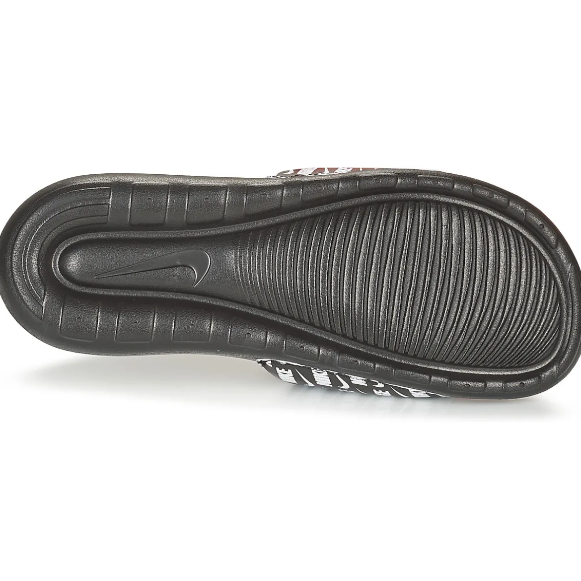 Nike Victori One