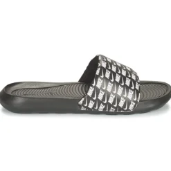 Nike Victori One