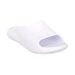 Nike Victori One