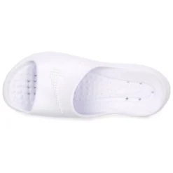 Nike Victori One