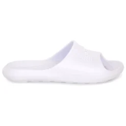 Nike Victori One