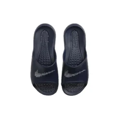 Nike Victori One