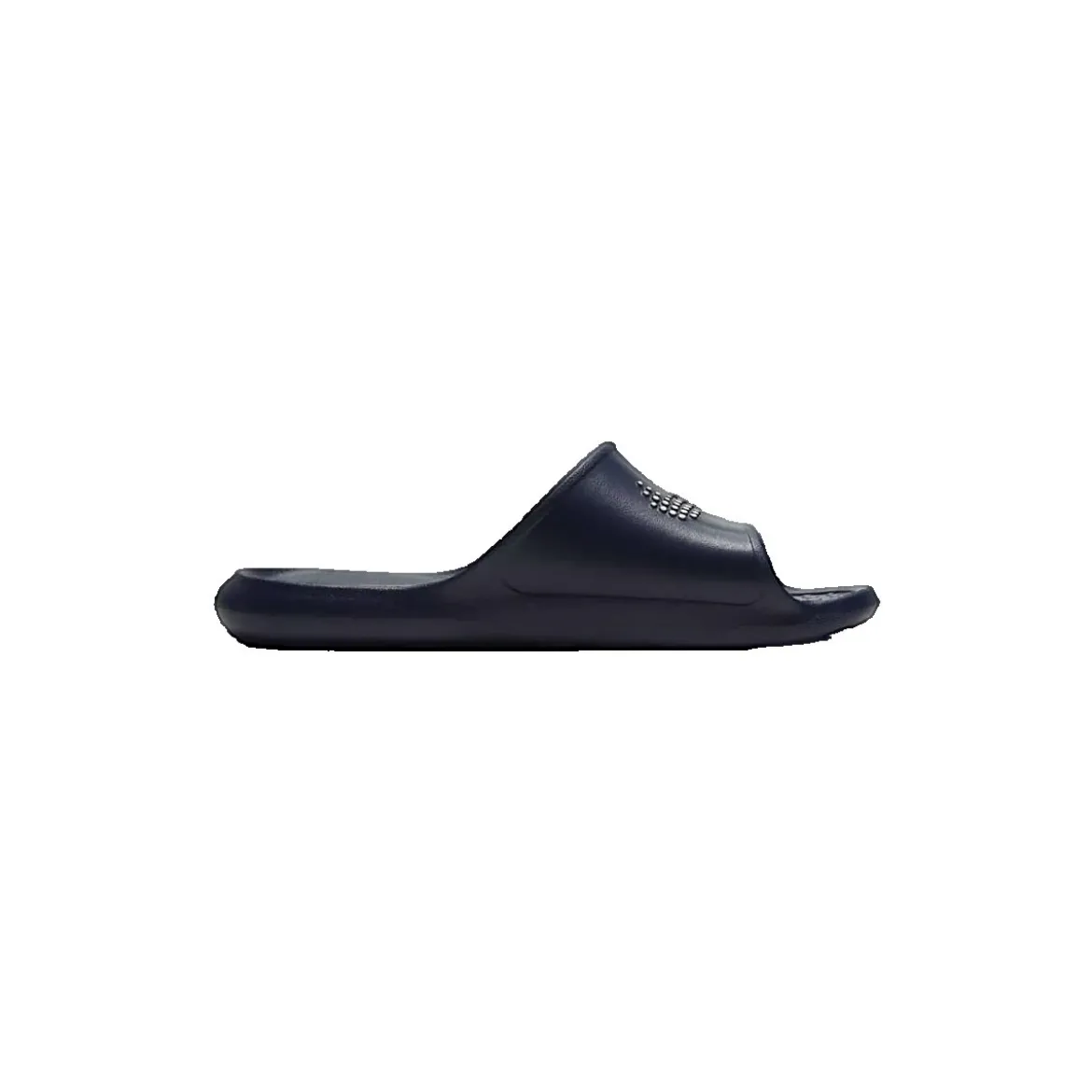 Nike Victori One