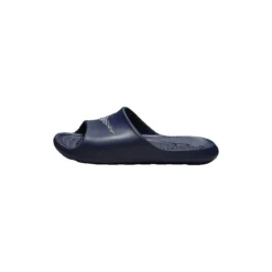 Nike Victori One