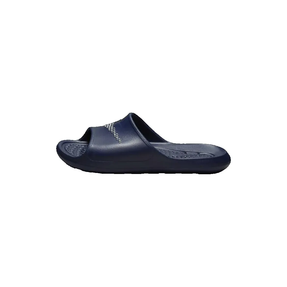 Nike Victori One