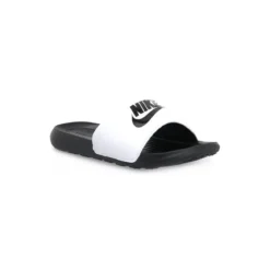 Nike Victory