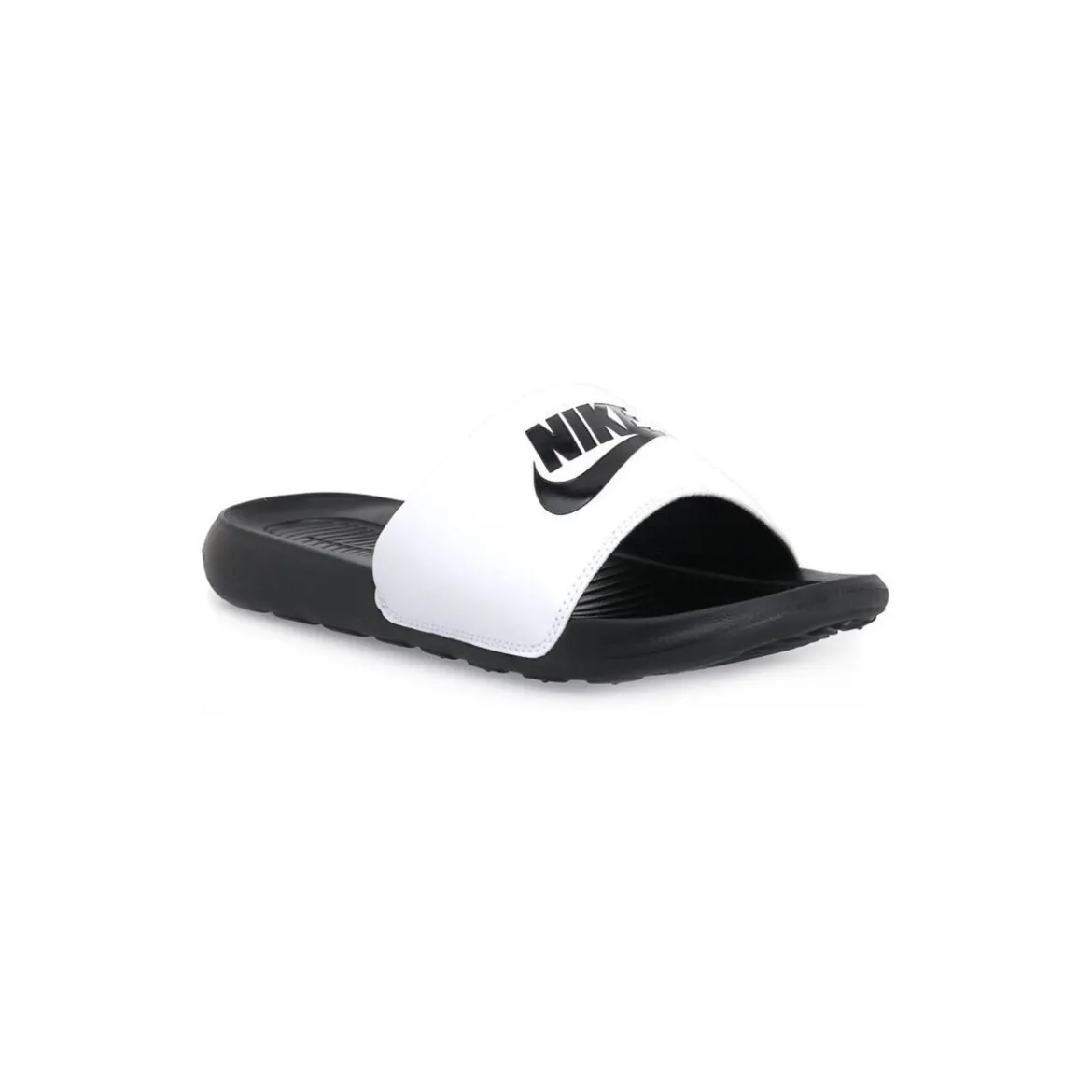 Nike Victory