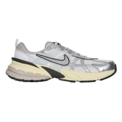 Nike V2K Run