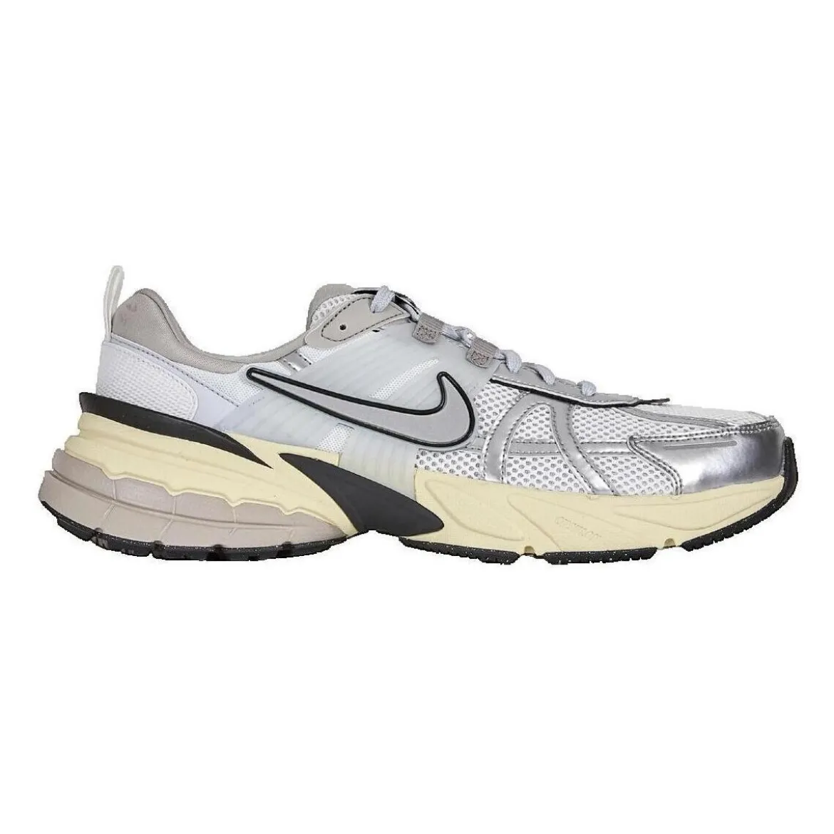 Nike V2K Run