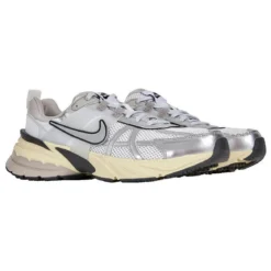 Nike V2K Run