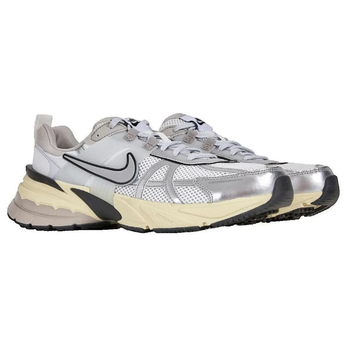 Nike V2K Run