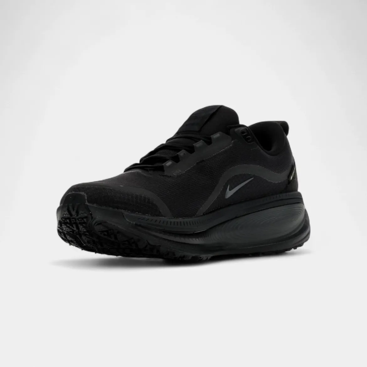 Nike Vomero 18