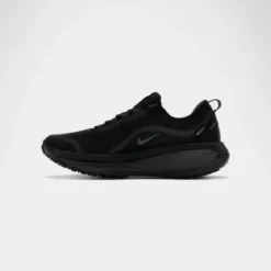 Nike Vomero 18