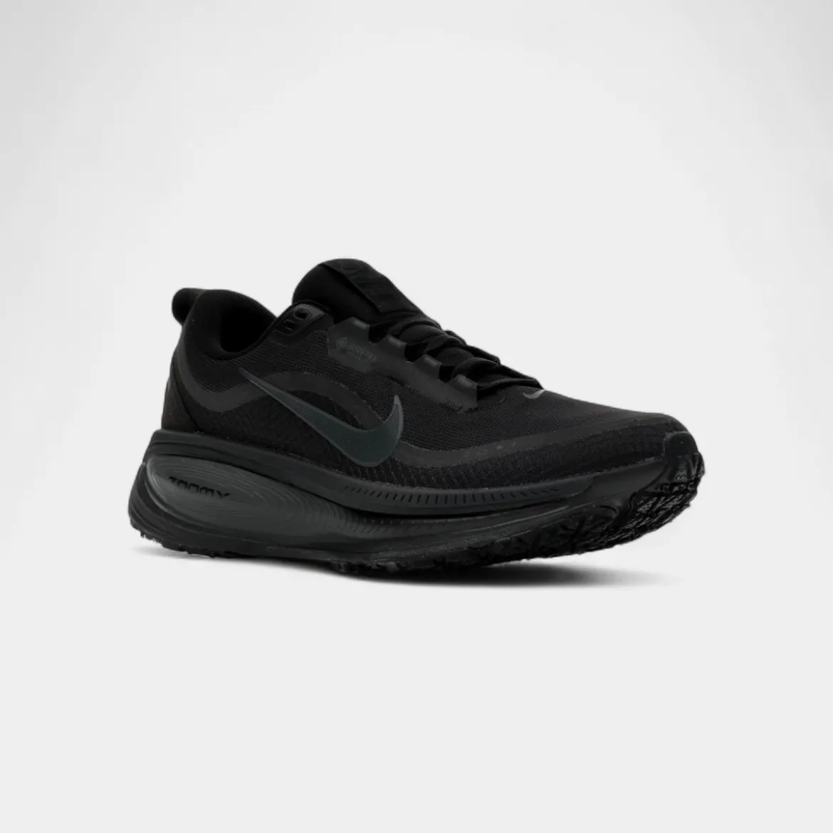 Nike Vomero 18