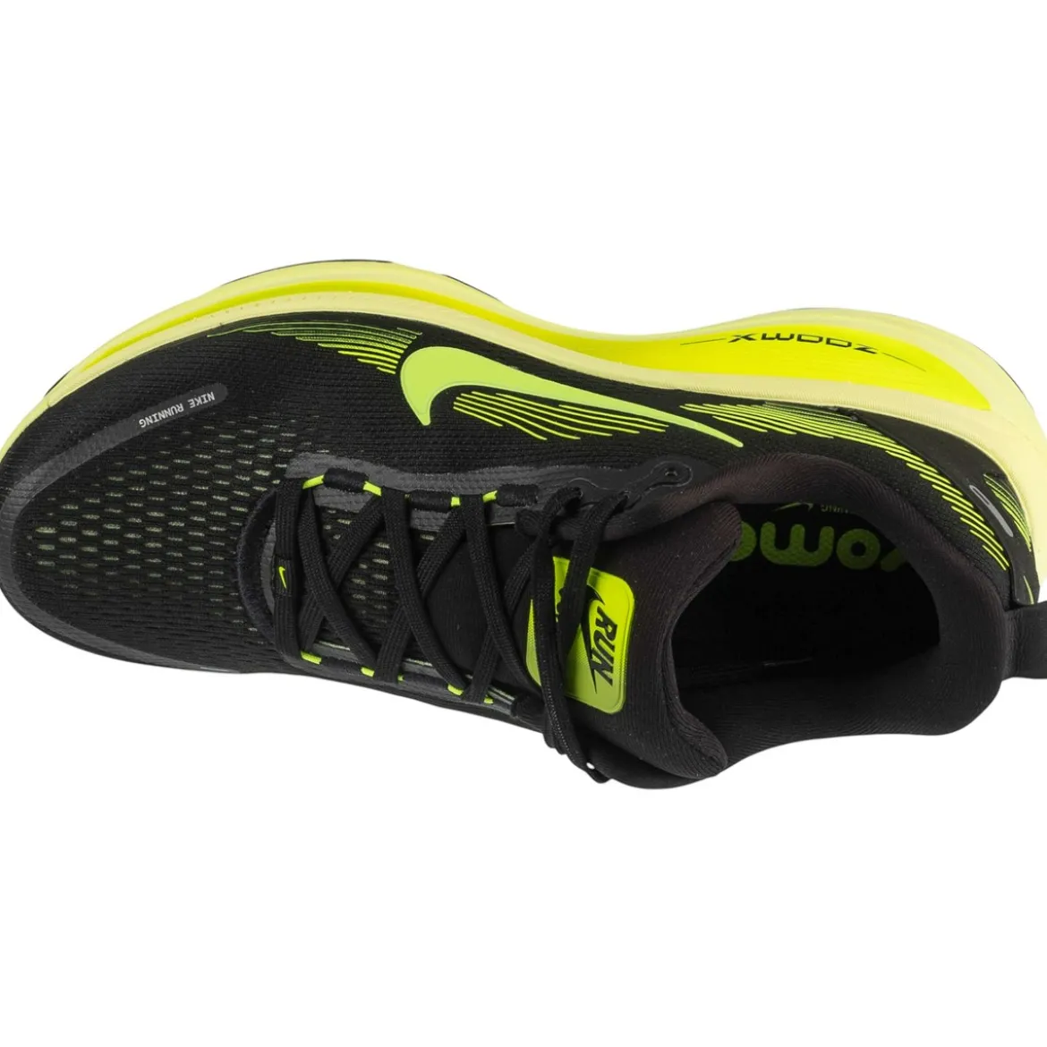 Nike Vomero 18