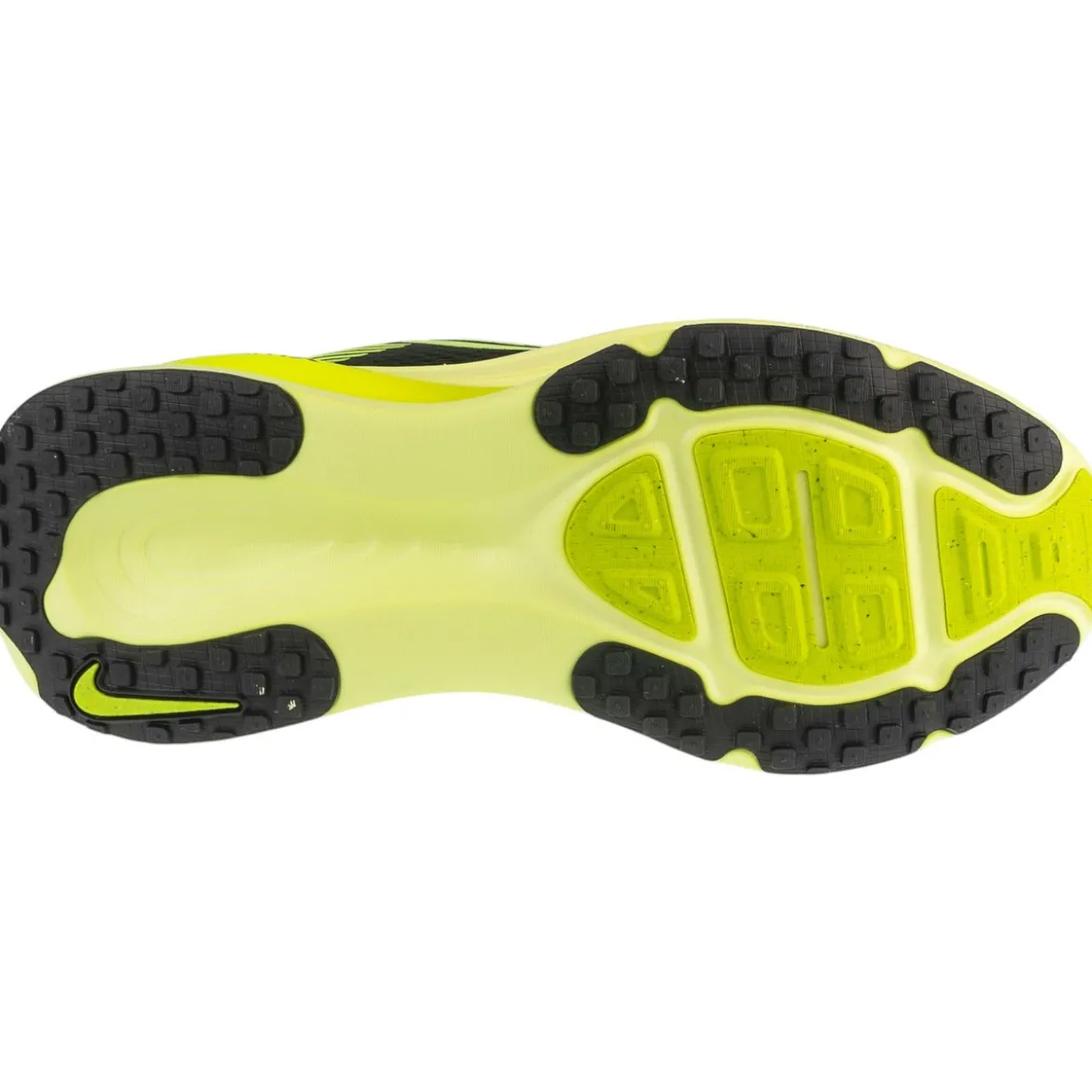 Nike Vomero 18