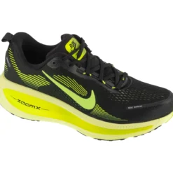 Nike Vomero 18