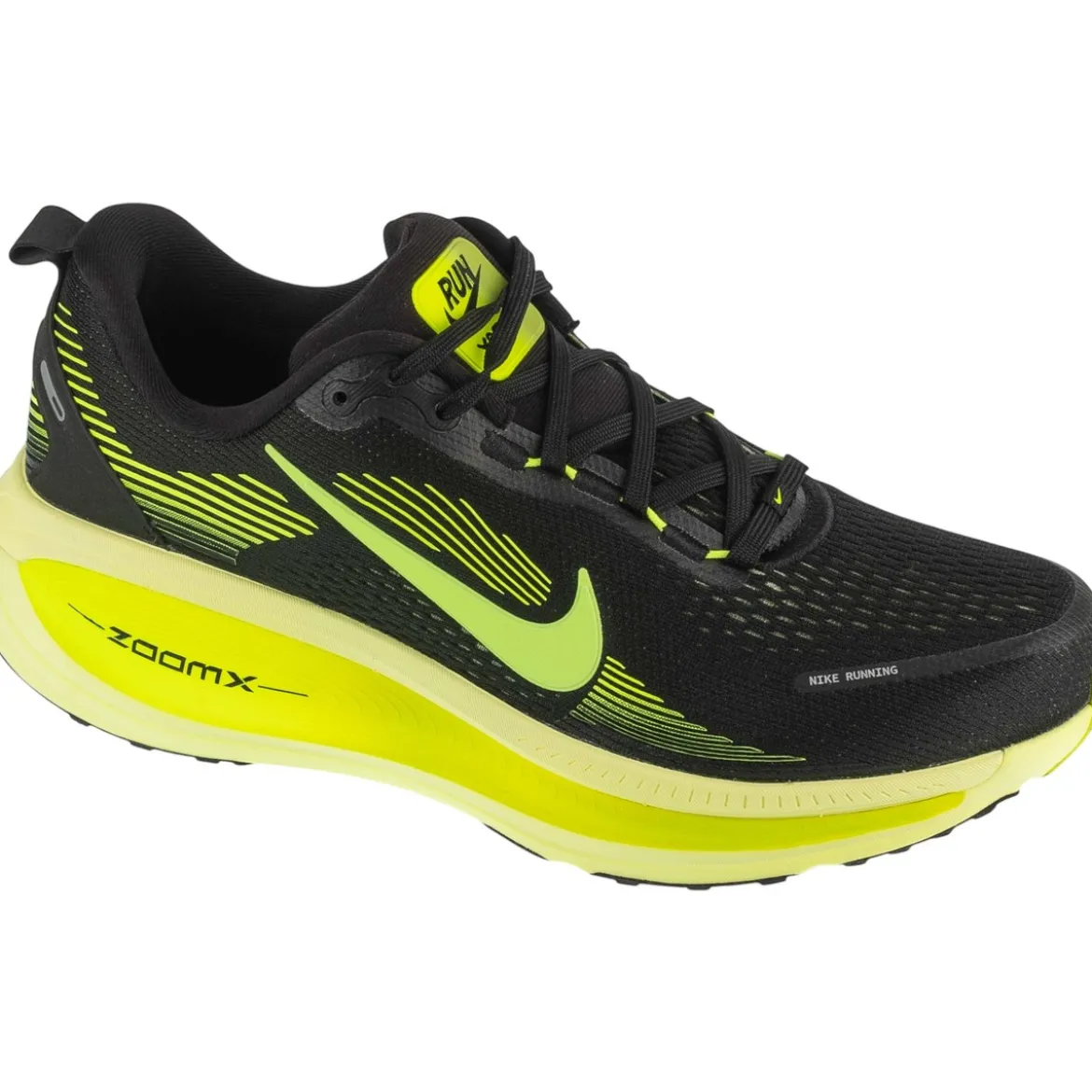Nike Vomero 18
