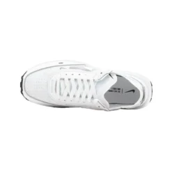 Nike Waffle One