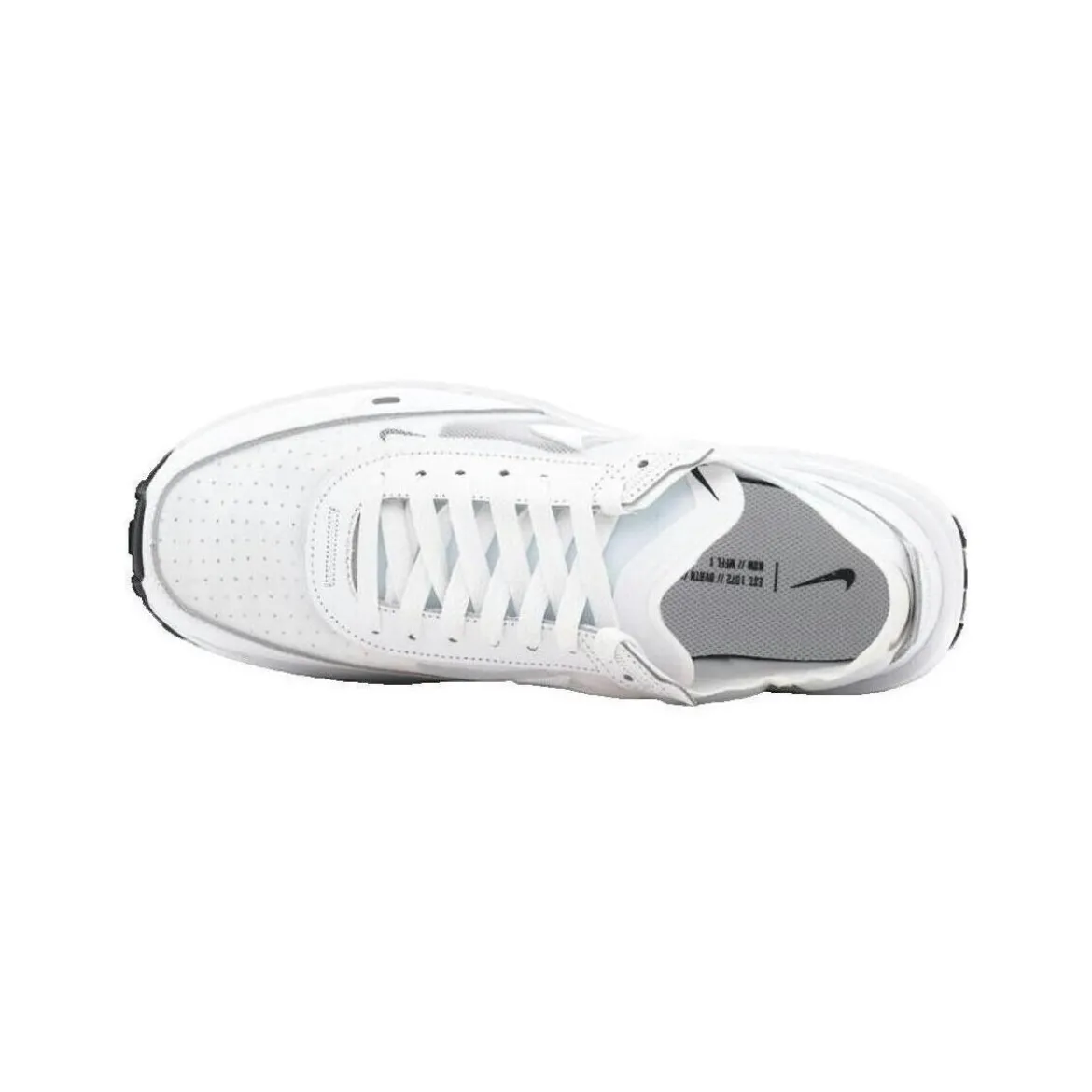 Nike Waffle One