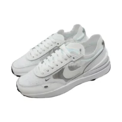 Nike Waffle One