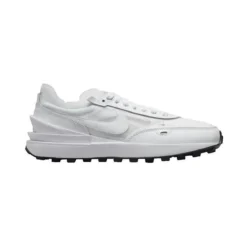 Nike Waffle One