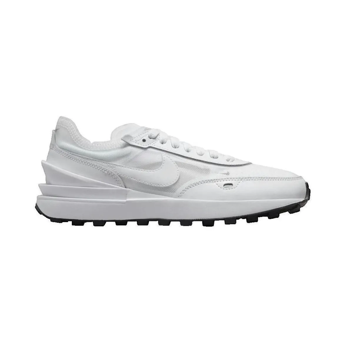Nike Waffle One