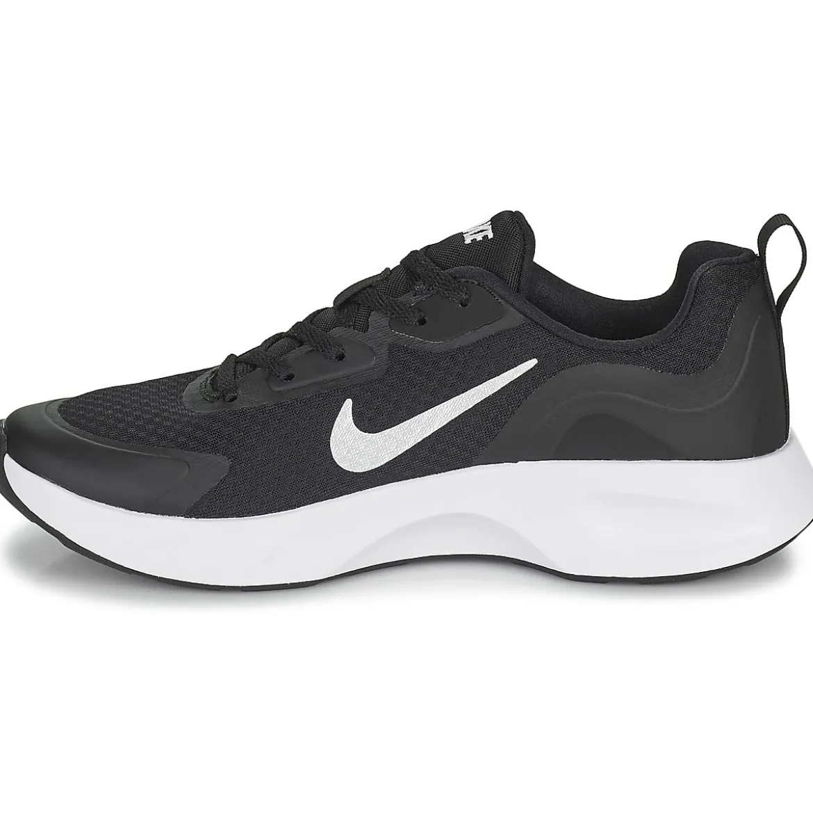 Nike WEARALLDAY