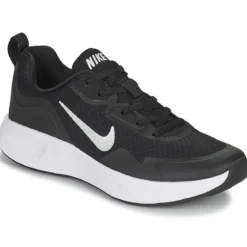 Nike WEARALLDAY