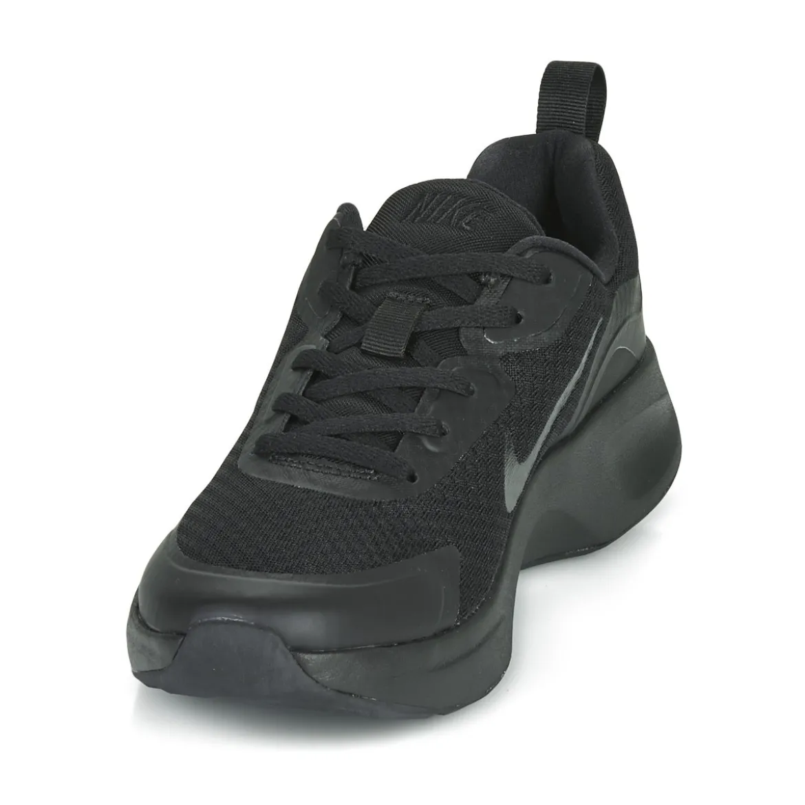 Nike WEARALLDAY