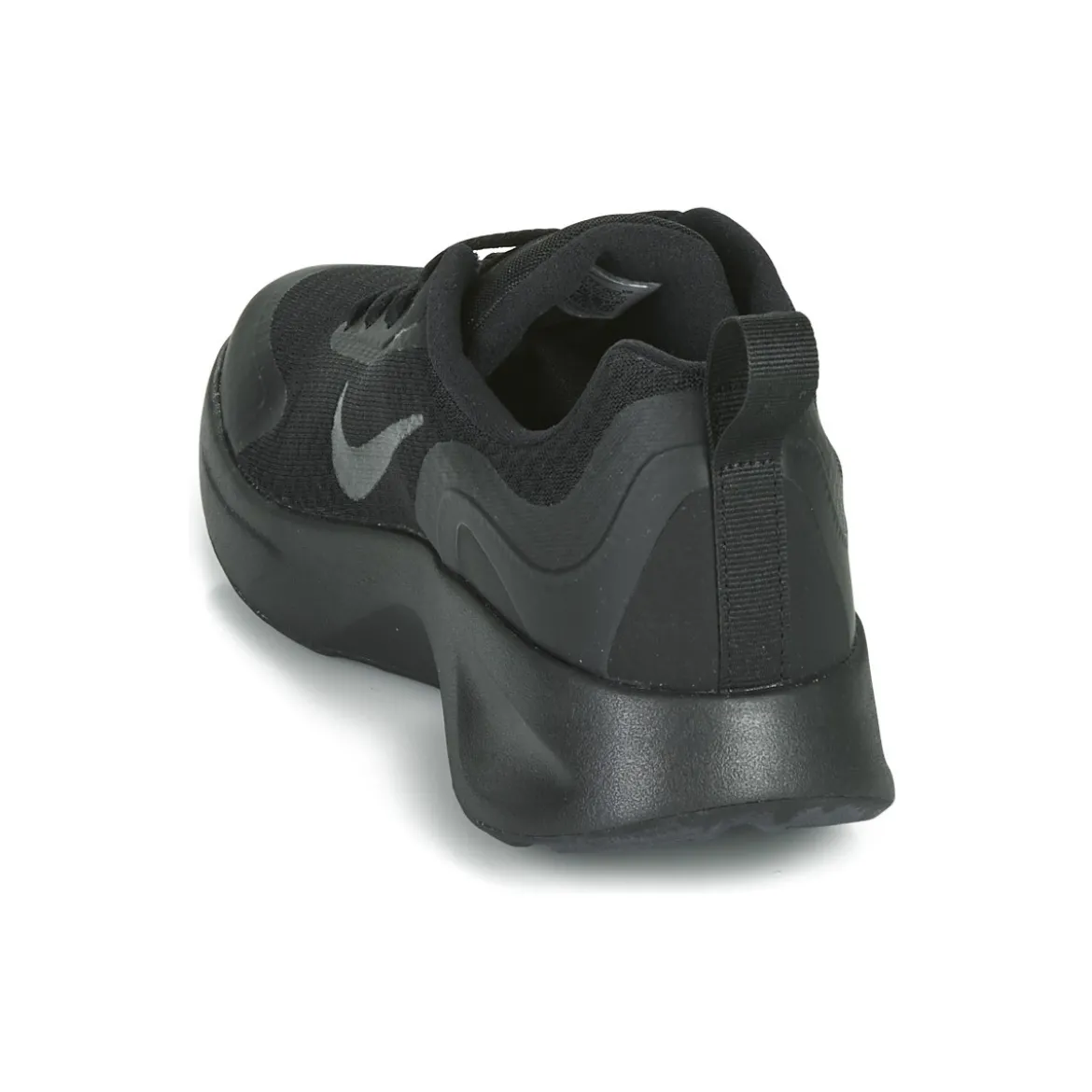 Nike WEARALLDAY