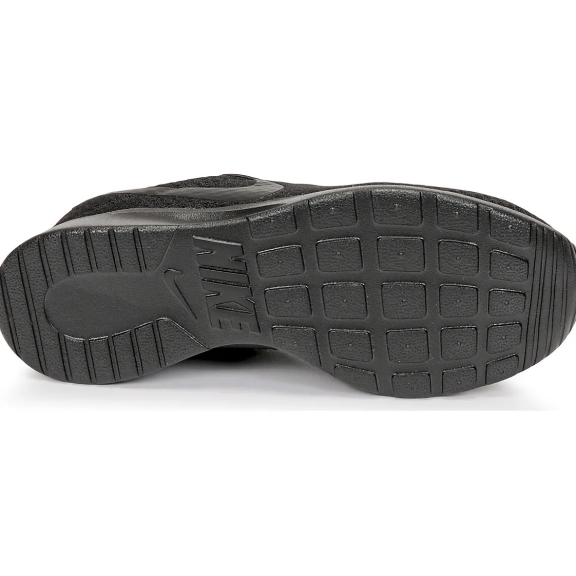Nike WMNS NIKE TANJUN