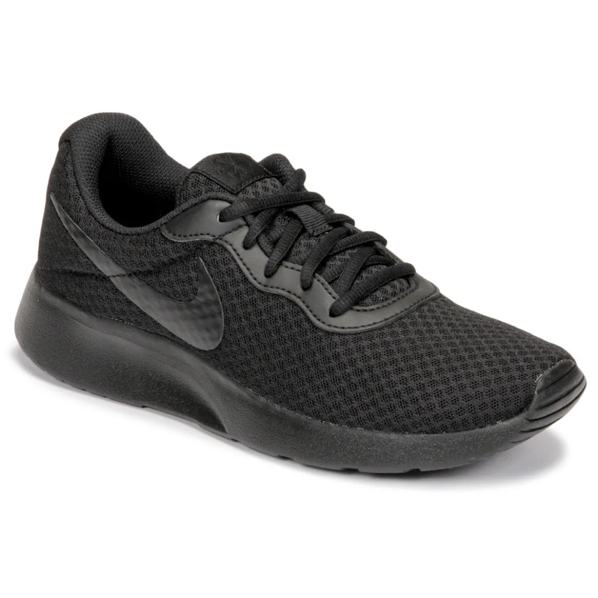 Nike WMNS NIKE TANJUN