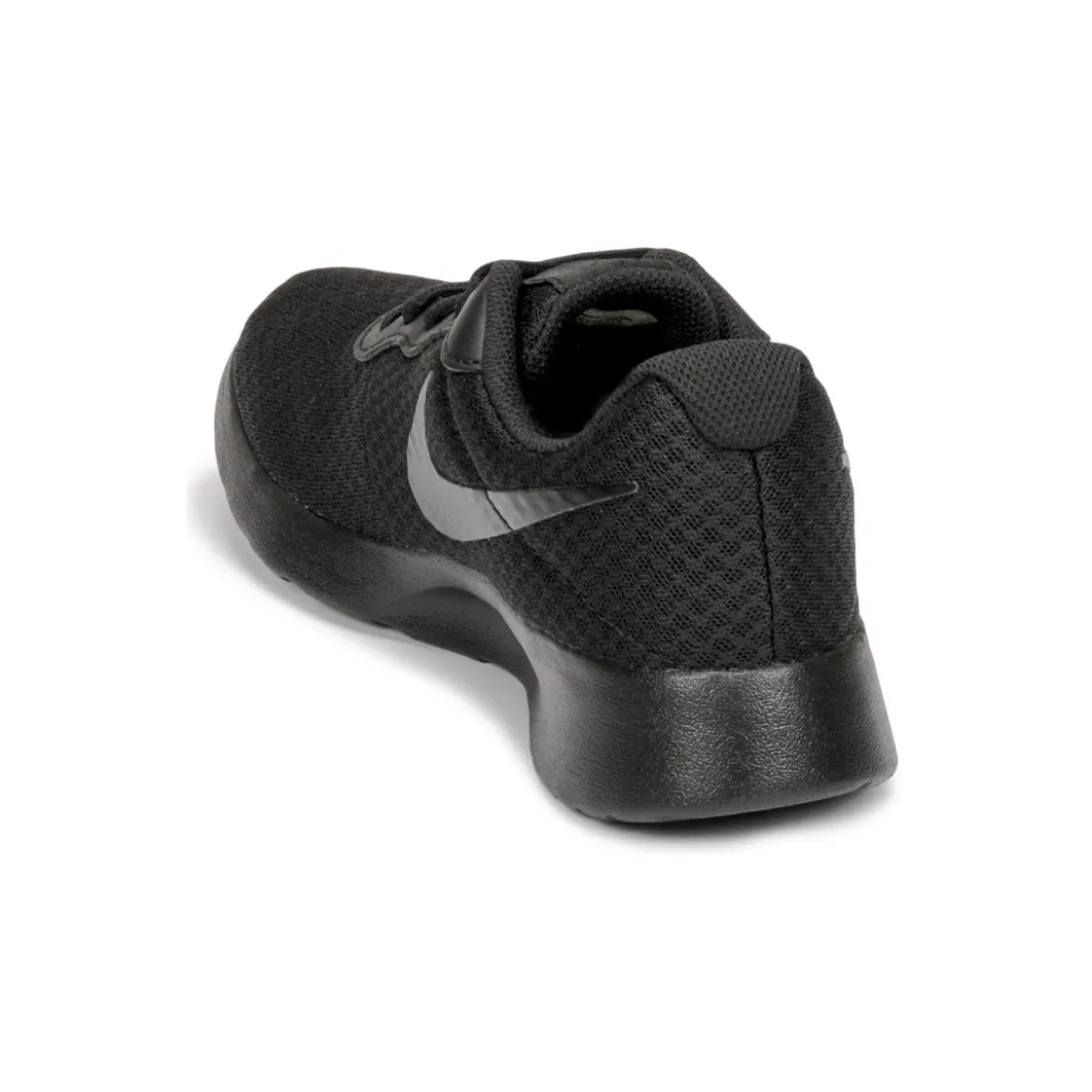 Nike WMNS NIKE TANJUN