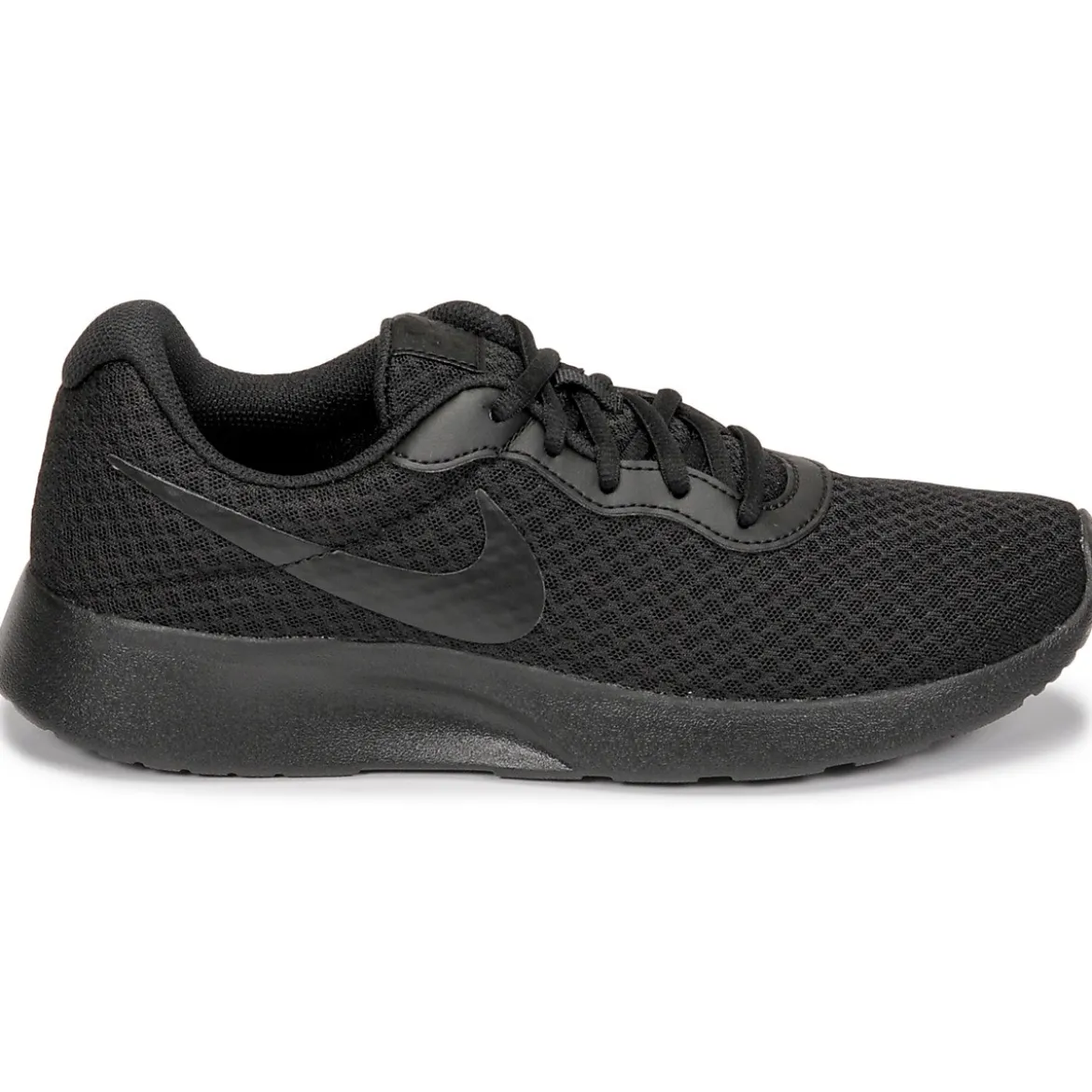 Nike WMNS NIKE TANJUN