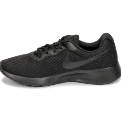 Nike WMNS NIKE TANJUN