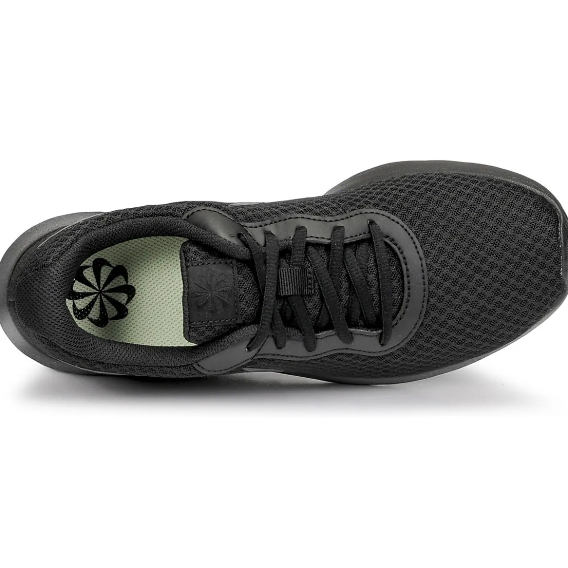 Nike WMNS NIKE TANJUN