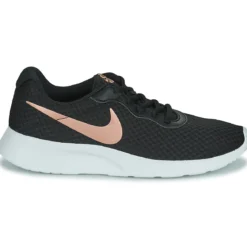 Nike WMNS NIKE TANJUN