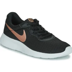 Nike WMNS NIKE TANJUN