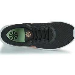 Nike WMNS NIKE TANJUN
