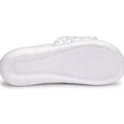 Nike W NIKE VICTORI ONE SLIDE PRINT