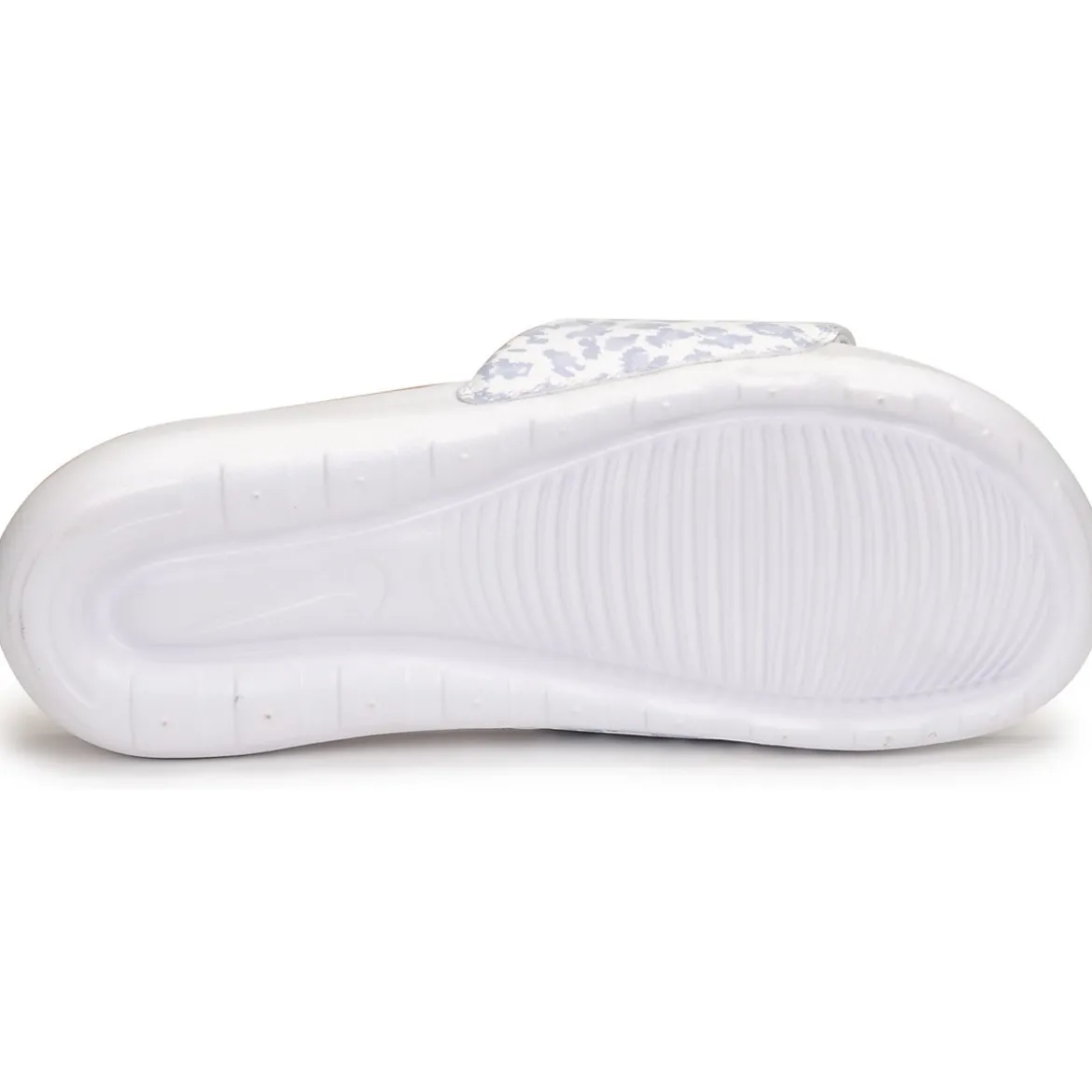 Nike W NIKE VICTORI ONE SLIDE PRINT
