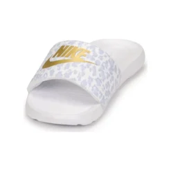 Nike W NIKE VICTORI ONE SLIDE PRINT