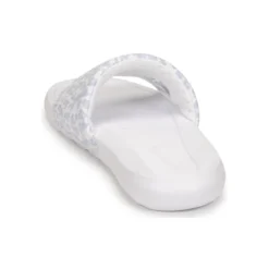 Nike W NIKE VICTORI ONE SLIDE PRINT