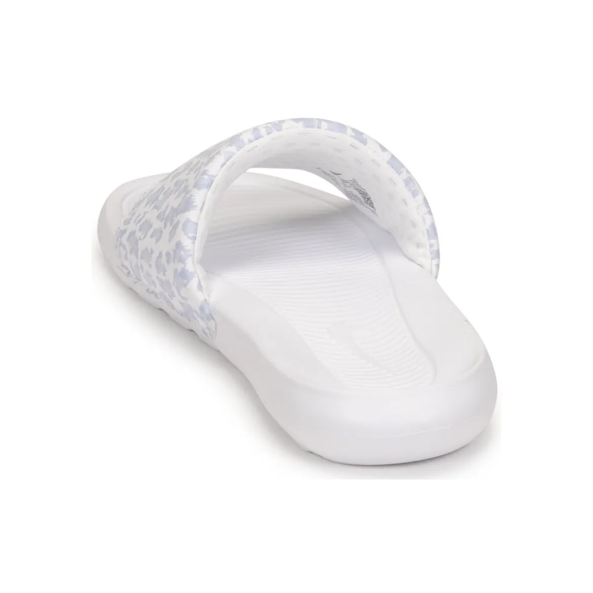 Nike W NIKE VICTORI ONE SLIDE PRINT