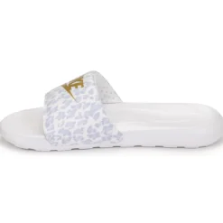 Nike W NIKE VICTORI ONE SLIDE PRINT