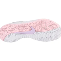 Nike ZOOM HYPERACE 3